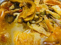 -西环肥仔螺蛳粉(总店)