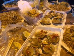 -刘小忙把子肉(北园大街总店)