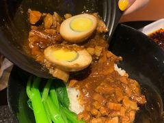 -纯K(西湖店)