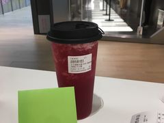 -introlemons(北京西单更新场店)