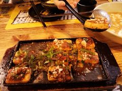 -嘎嘎鸭脑壳(东门大桥店)