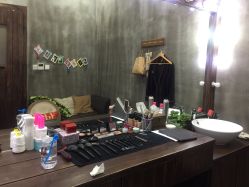 点击看大图 -iplus爱家高端孕妇摄影