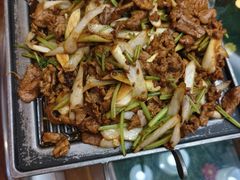-白魁老号饭庄(交道口店)