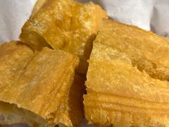 -大良毋米粥(锦龙路总店)