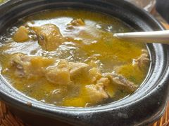-品鲜村农家菜·阳澄湖大闸蟹(总店)