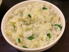 -邓莽子老火锅(鲁祖庙店)