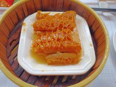 -深圳富苑皇冠假日套房酒店