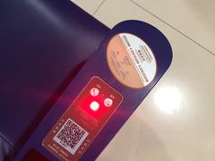 -苏州市立医院(白塔院区)