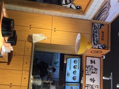 -金香缘米线(大润发店)