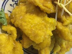 -人民公社大食堂(台湖店)