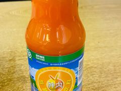 -西粉堂新疆米粉(朝外店)
