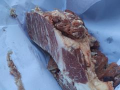 -马志善稀糊爛生熟肉店