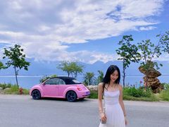 -小普陀