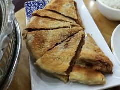 -力力豆花庄(广渠门店)