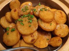 -火候轩品质湘菜·私厨(市府店)