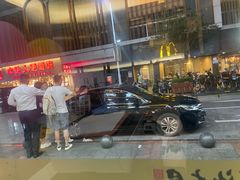 -潮汕大目牛肉火锅(皇岗旗舰店)
