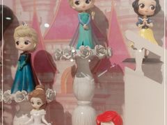 -泡泡玛特POPMART(崇文门国瑞城店)