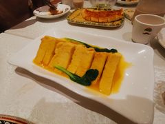 -巴依老爷·新疆美食(上城区天城路店)
