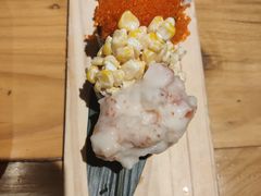 -二丁目食堂(铁西星摩尔店)