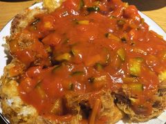 -牛八宝桂林米粉(八里庄店)