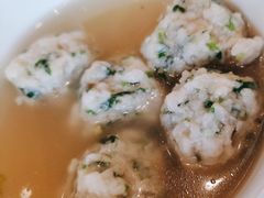 -御彩酒家(东风东路店)