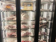 -黑牛の店·黑金店(沈阳万象城店)