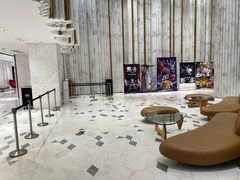 -百丽宫影城(ifc商场店)