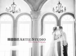 点击看大图 3-艺匠摄影ARTIZ STUDIO(南京店)