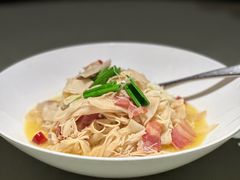 -明州小宴(文化广场店)