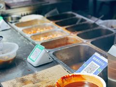 -小草糖水(海棠村店)