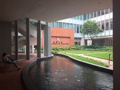 -香港大学