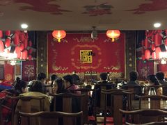 -德云社(三里屯店)
