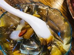 -老佛爷蛙锅•鲜蛙煲(麦凯乐店)