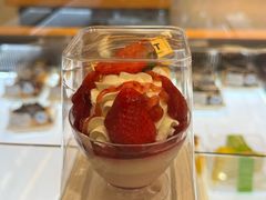 -UH祐禾(上海荟聚店)