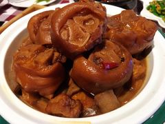 -邓丽君音乐主题餐厅