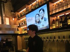 -猫员外精酿啤酒馆(国速荟店)