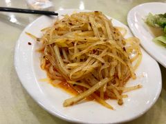 -小乐惠(西溪路店)