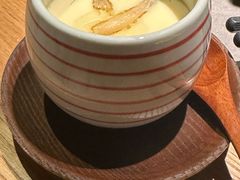 -沼津港精致料理·寿喜烧·烧鸟(龙湖南桥天街日料榜单店)