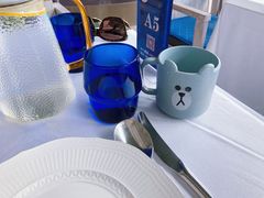 -π·西餐厅邂逅(万平口店)
