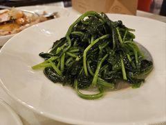 -宝燕壹号景观餐厅(龙盛国际商业广场店)