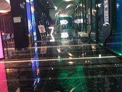 -春天国际影城(中庚漫游城杜比全景声店)