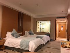 -海创大连科技交流中心(海事大学地铁站店)