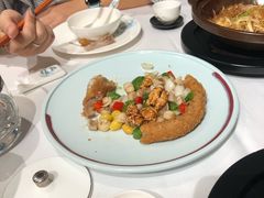 -广州酒家(文昌总店)