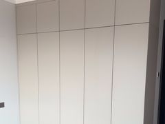 -东易日盛·数字化全案家装(总店)