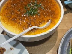 -郭家大院 老南京土菜(九霄店)