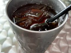 -榕边干蒸鲜排骨·啫啫煲(西丽店)