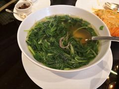 -北京四季酒店·采逸轩