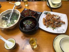 -印象江南(东栅店)