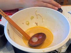 -味千拉面(广州白云机场T1航站楼店)