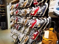 -MUJI无印良品(领秀城店)